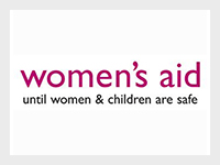 Women's Aid Charity